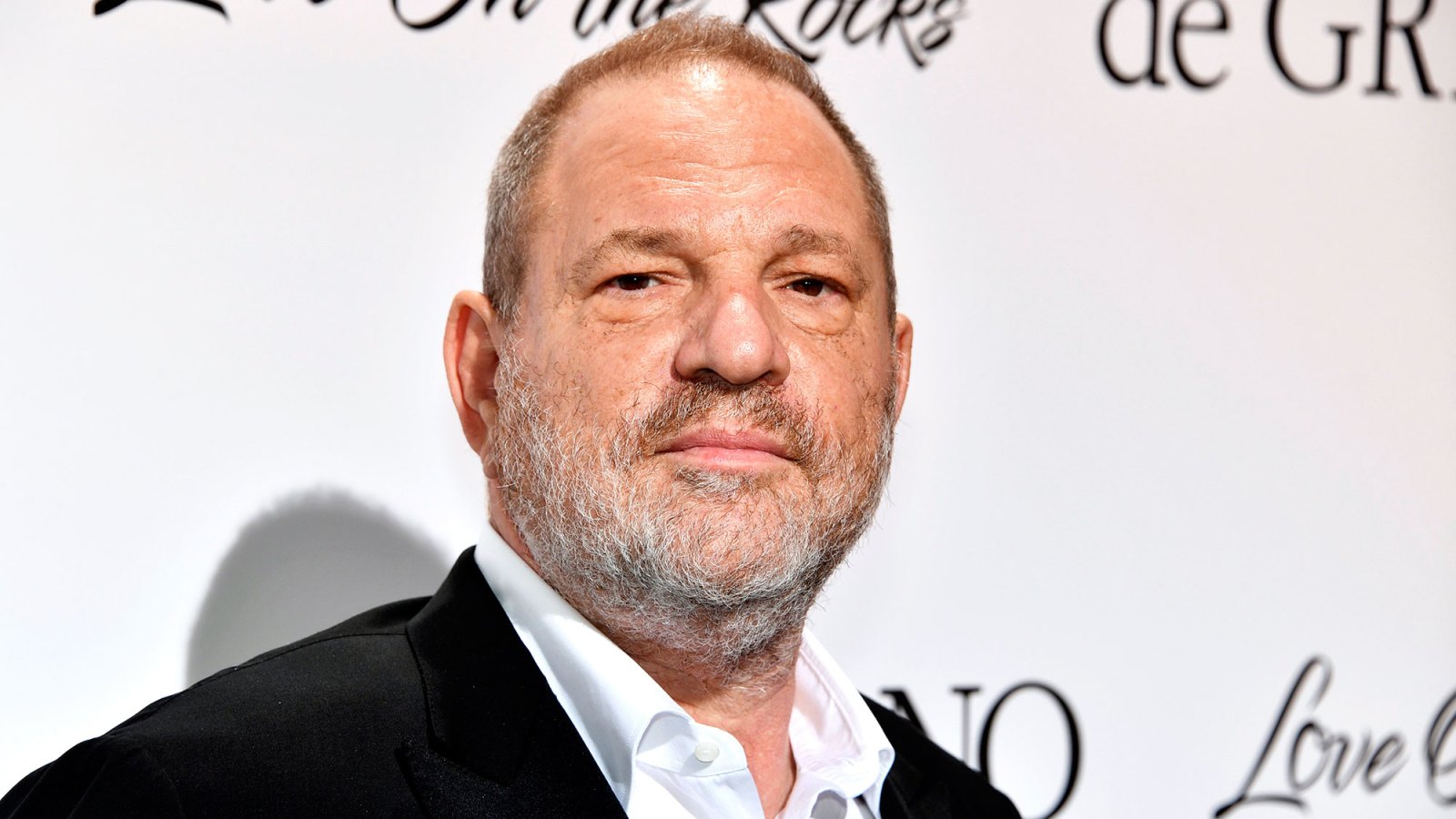 5 Shockers ‘Untouchable,’ the Harvey Weinstein sex abuse expose documentary