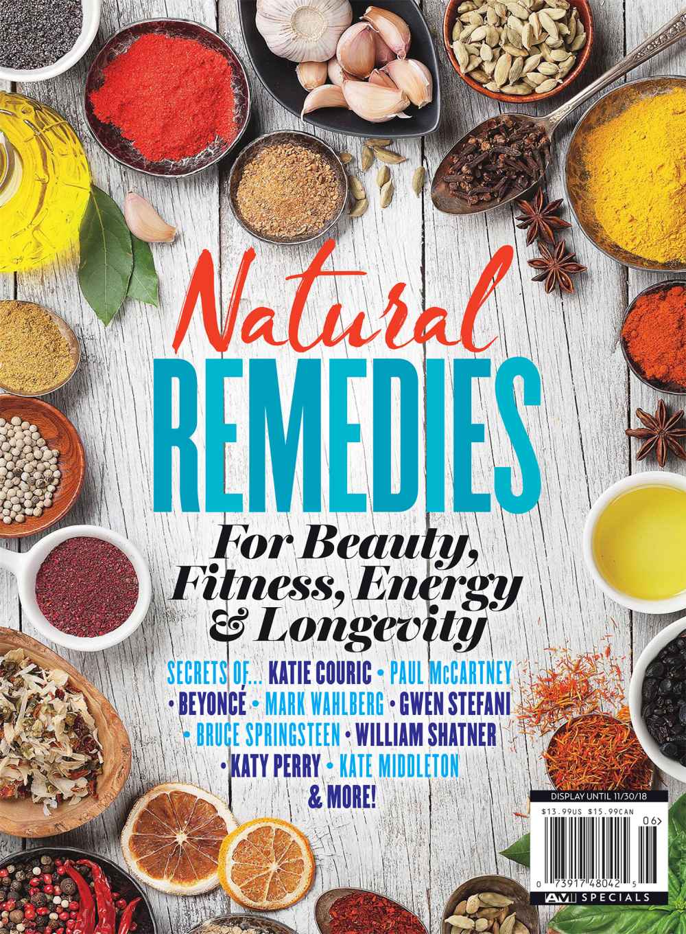 How Jada Pinkett Smith Maintains an Active Healthy Lifestyle