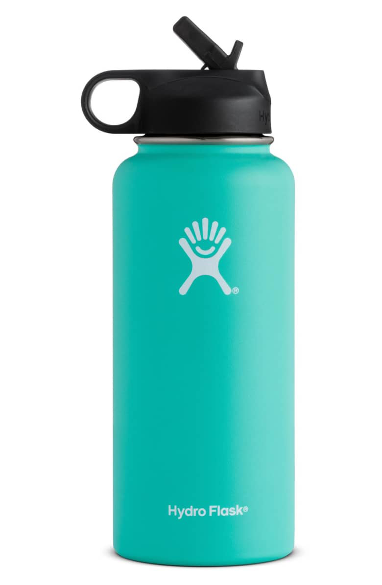Hydro Flask Water Bottle