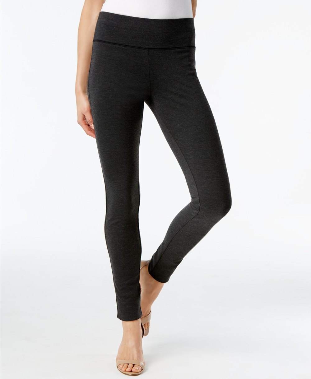 These Leggings With Hundreds of Reviews Look Just Like Real Pants | Us ...
