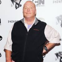 Mario Batali Has Lost a 'Ton of Weight,' Relocated Since Sexual Assault Allegations