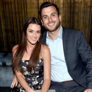 Jade-Roper-Tanner-Tolbert-expecting