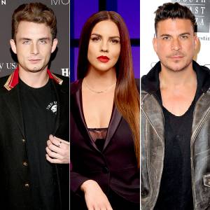 James--Kennedy-Slams-Katie-Maloney,-Jax-Taylor
