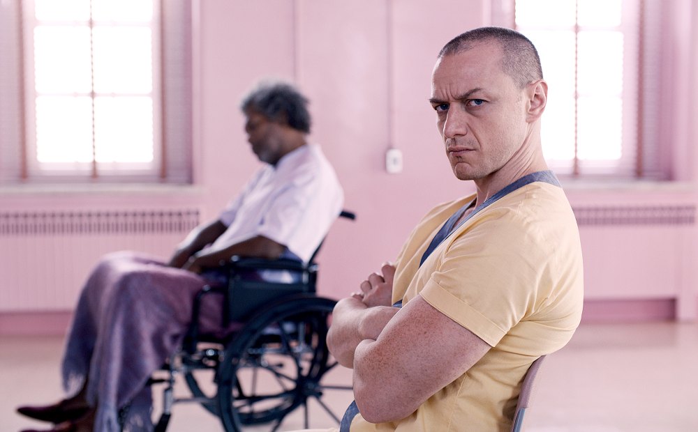 James-McAvoy-glass-review