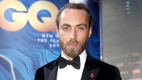 James-Middleton- Speaks-Out-About- Battling-Depression