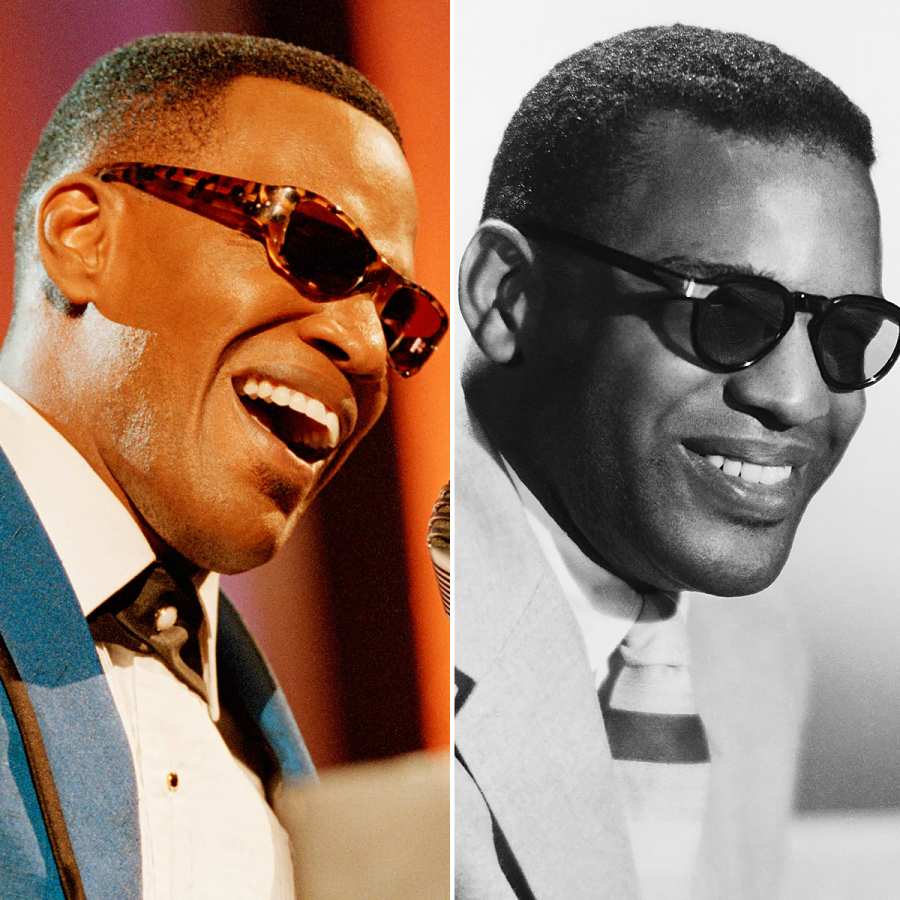Jamie-Foxx-as-Ray-Charles-in-Ray