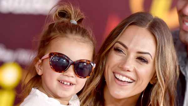 Jana-Kramer-Jolie-birthday