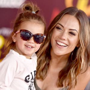 Jana-Kramer-Jolie-birthday