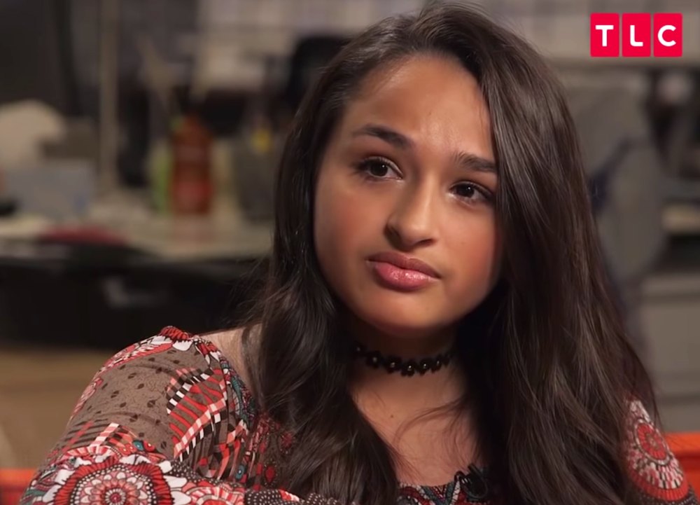 Jazz Jennings: 25 Things You Don't Know About Me