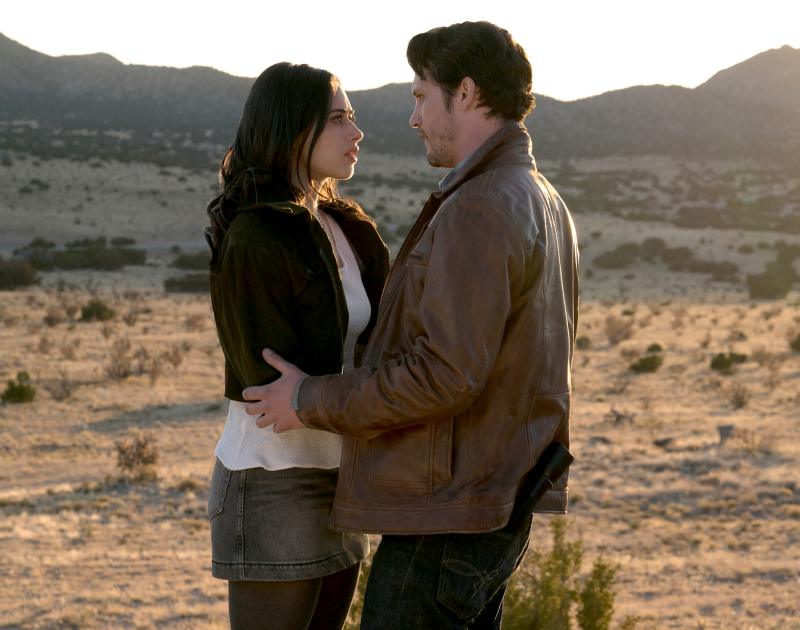 Jeanine-Mason-Nathan-Dean-Parsons-Roswell-New-Mexico