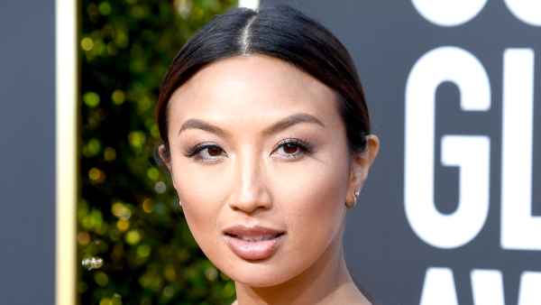 Jeannie-Mai-dating-young-jeezy