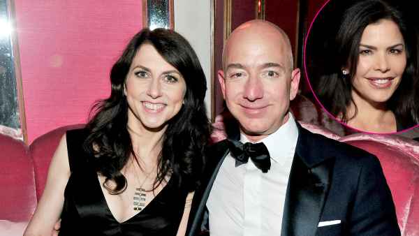 Jeff-Bezos-Caught-Cheating-on-Wife-MacKenzie-With-Lauren-Sanchez