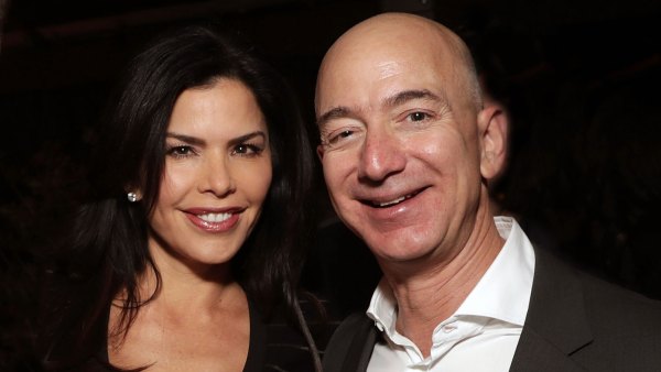 Jeff-Bezos-Lauren- Sanchez-Deep-Love