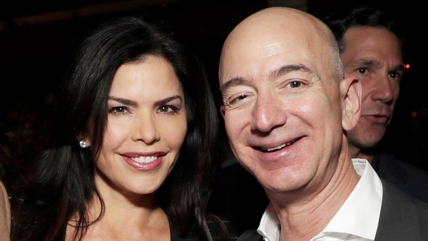 Jeff-Bezos-and-Lauren-Sanchez-affair-engagement