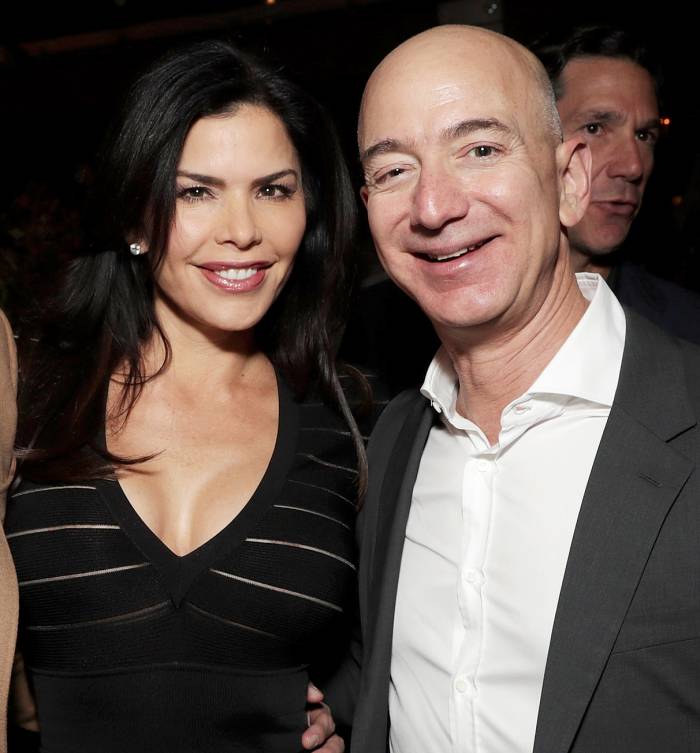 Jeff-Bezos-and-Lauren-Sanchez-affair-engagement