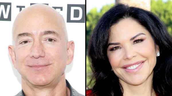 Jeff-Bezos-and-Lauren-Sanchez-dinner-date-affair