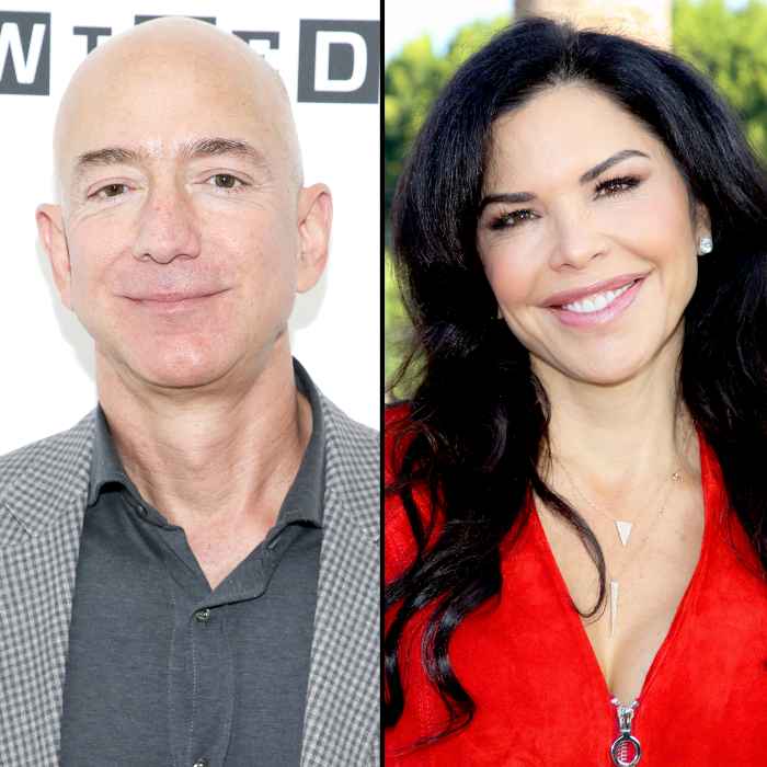 Jeff-Bezos-and-Lauren-Sanchez-dinner-date-affair