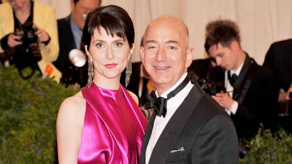 Jeff-Bezos-and-MacKenzie-Bezos-affair