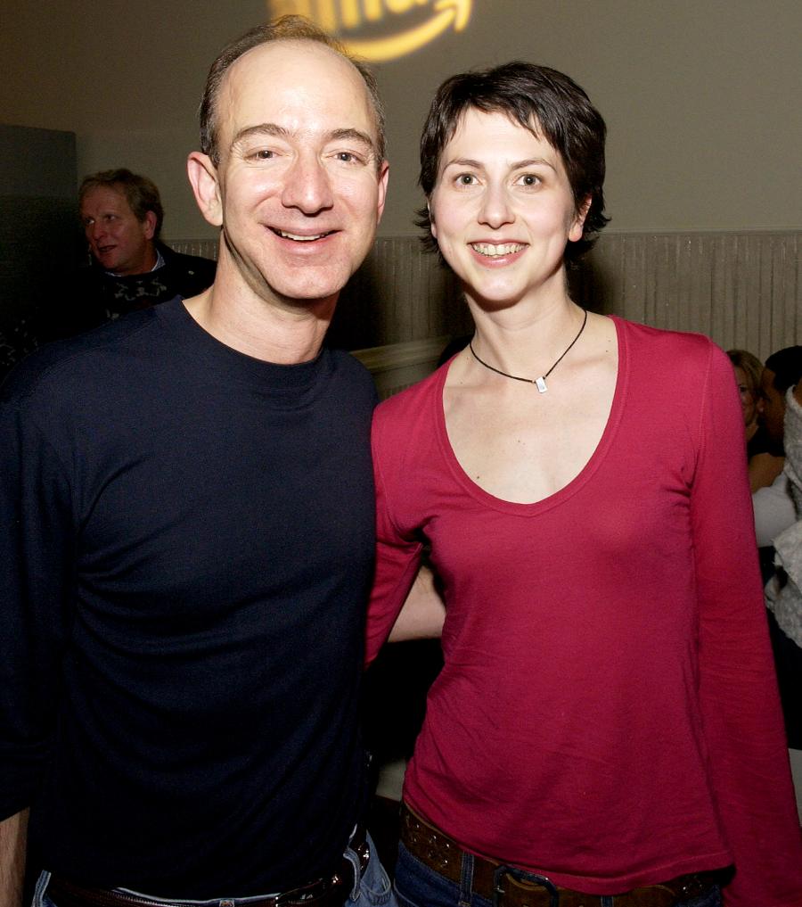 Jeff-Bezos-and-MacKenzie-Bezos-affair