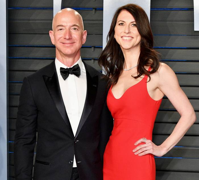 Jeff-Bezos-and-MacKenzie-Bezos
