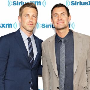 Jeff Lewis Concerned Daughter Monroe After Gage Edwards split