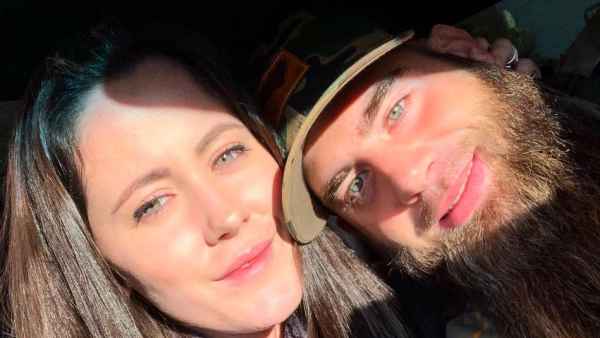 Jenelle-Evans-David-Eason-adopt-jace
