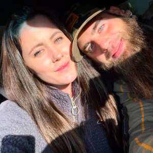 Jenelle-Evans-David-Eason-adopt-jace