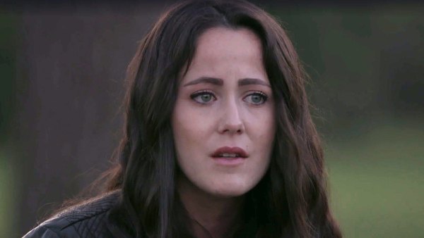 Would Jenelle Evans Quit ‘Teen Mom 2’?: ‘It’s Like 50/50’