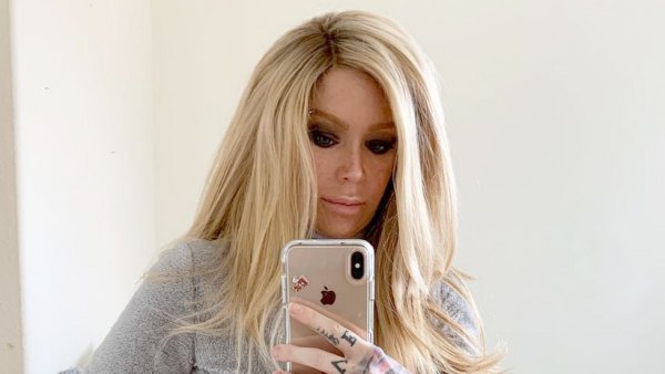 Jenna-Jameson-keto-breastfeeding