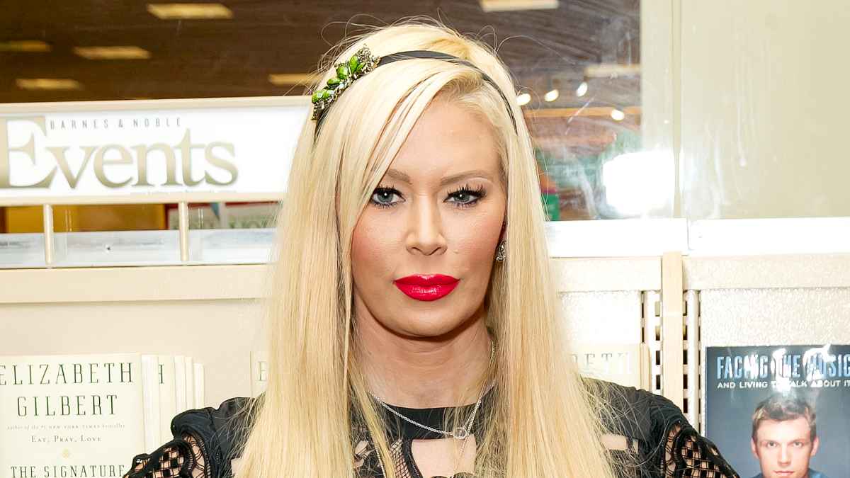 Jenna-Jameson-quits-twitter