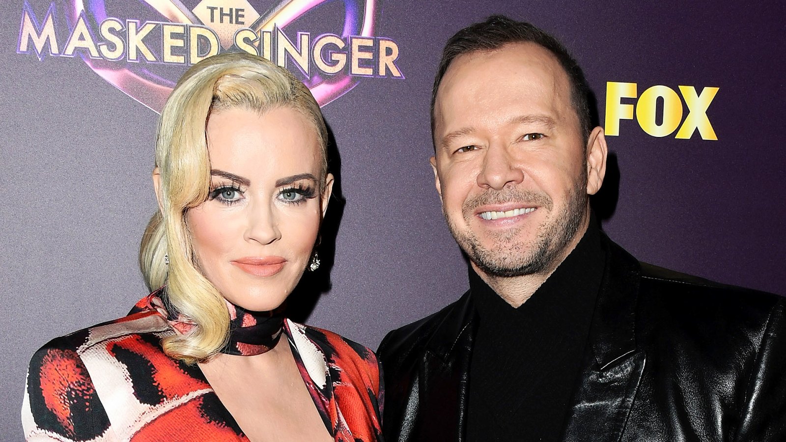 Jenny-McCarthy-and-Husband-Donnie-Wahlberg-Adopt-Two-Pomeranians