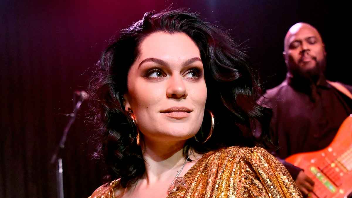 Jessie-J-social-media-break