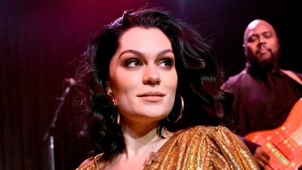 Jessie-J-social-media-break