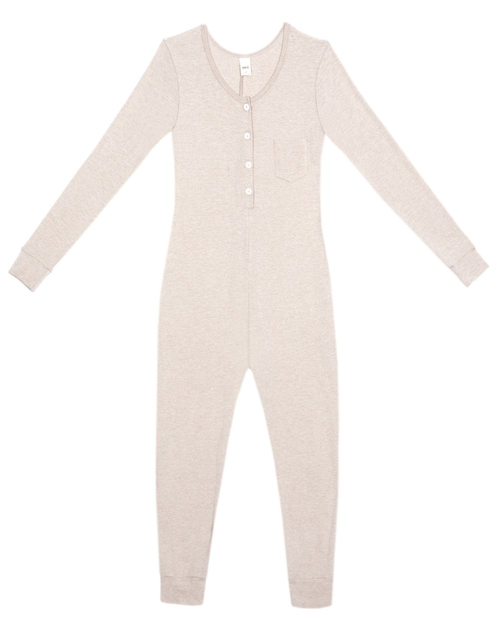Bachelorette Jillian Harris Is Here with the Coziest Loungewear