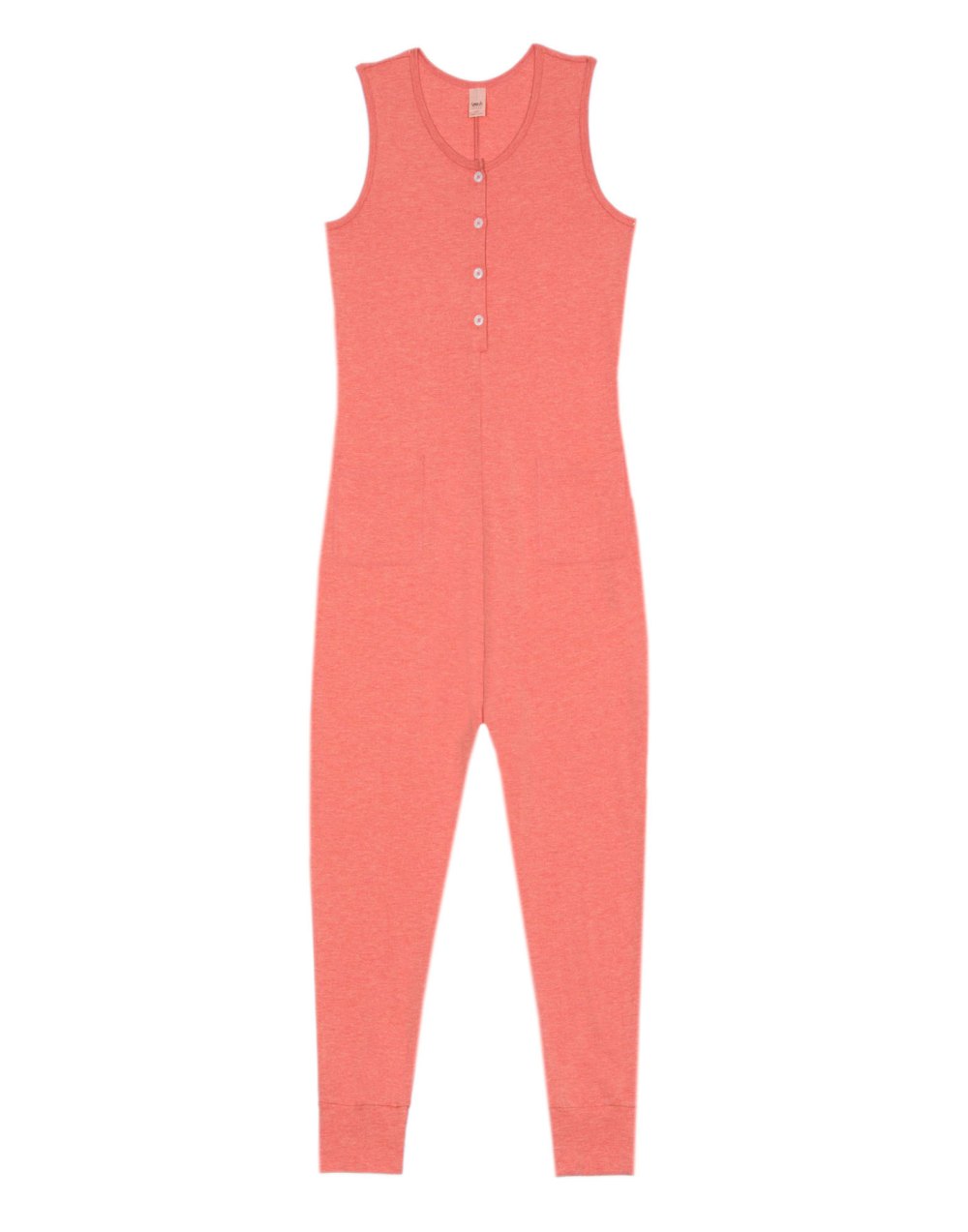 Bachelorette Jillian Harris Is Here with the Coziest Loungewear