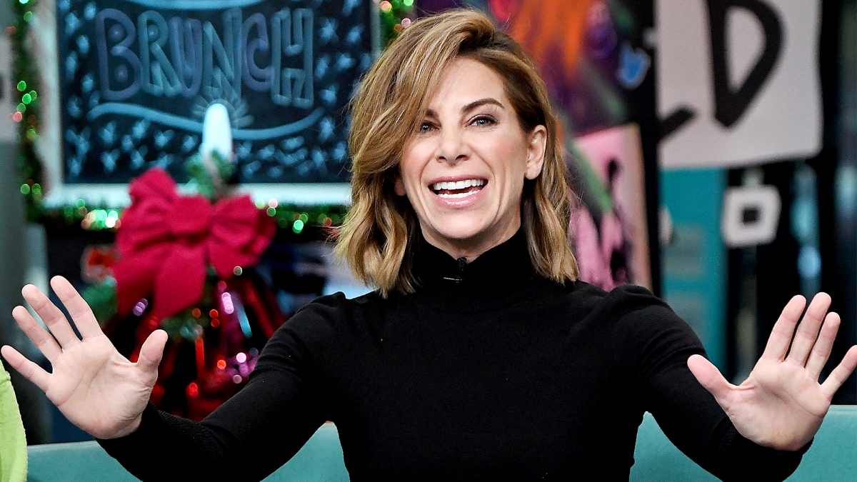 Jillian-Michaels-Slams-the-Keto-Diet
