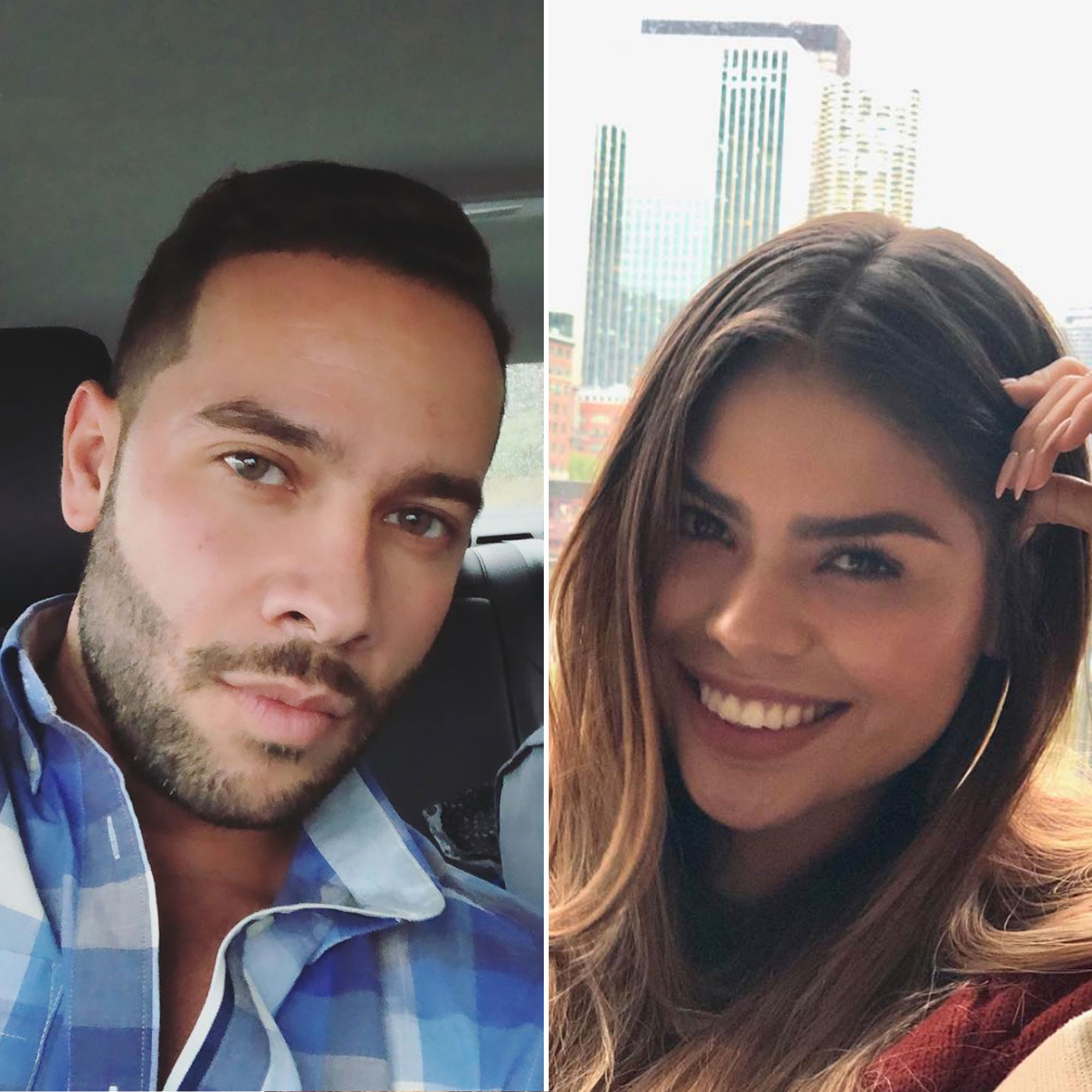 Jonathan And Fernanda 90 Day Fiance