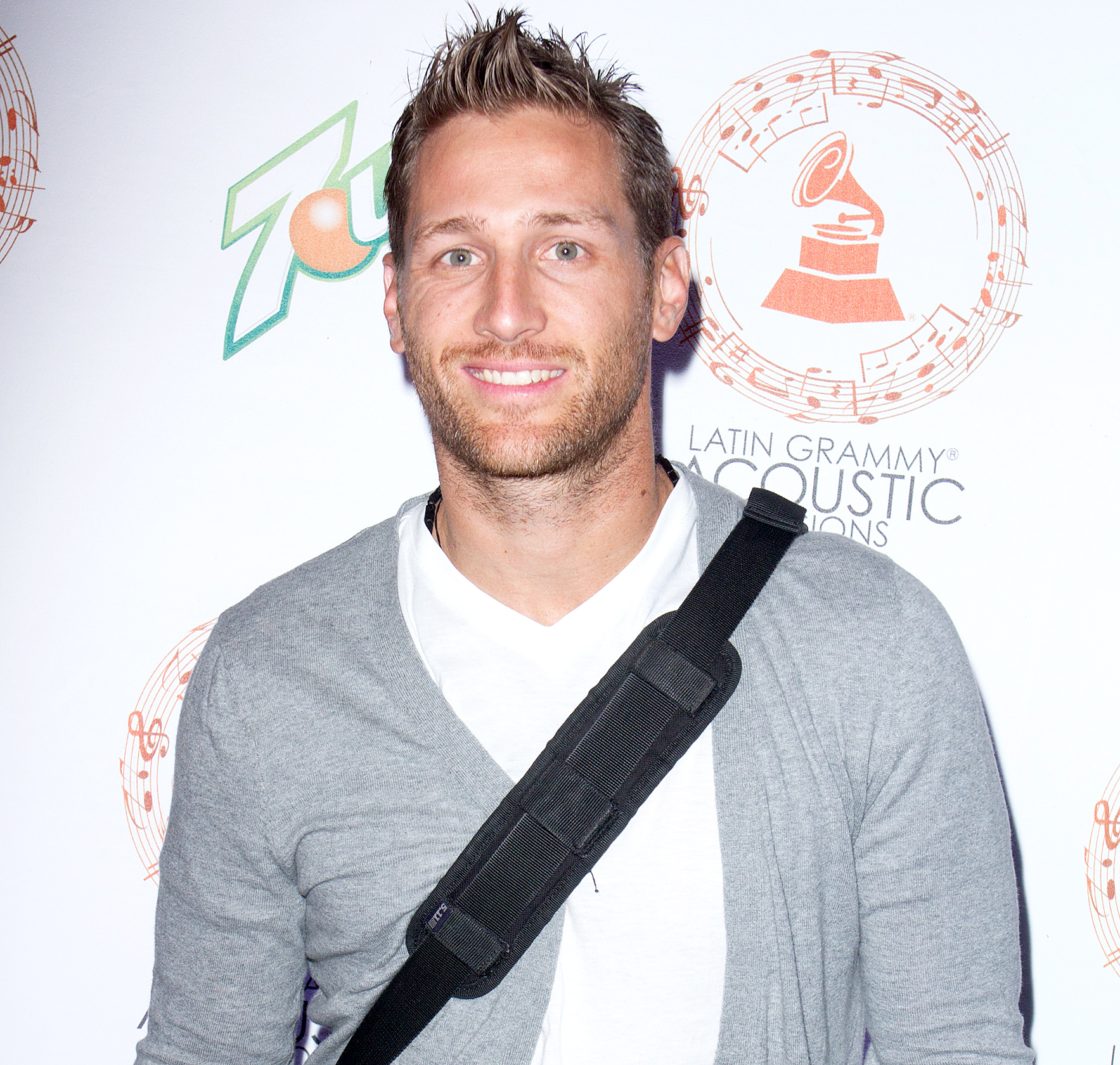 Juan-Pablo-Galavis-tell-all-book