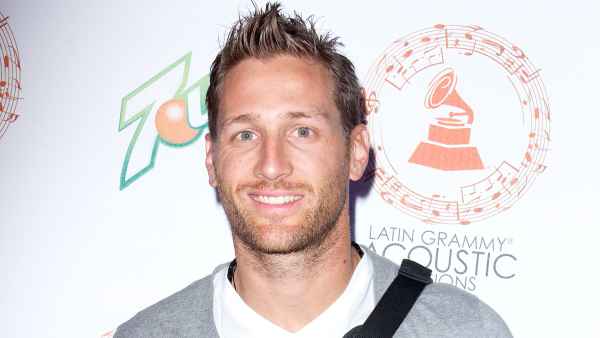 Juan-Pablo-Galavis-tell-all-book
