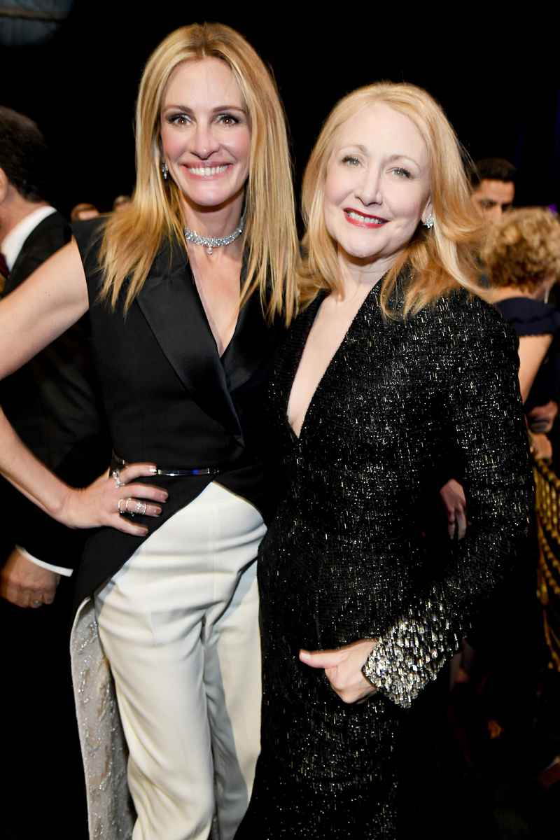 Julia-Roberts-and-Patricia-Clarkson