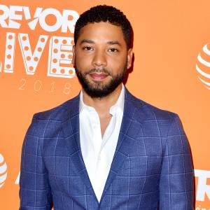 Jussie-Smollett-hospitalized