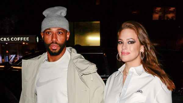 Justin-Ervin-and-Ashley-Graham-talk-sex