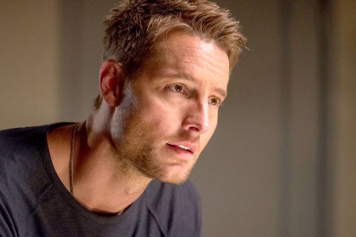 Justin-Hartley-This-Is-Us