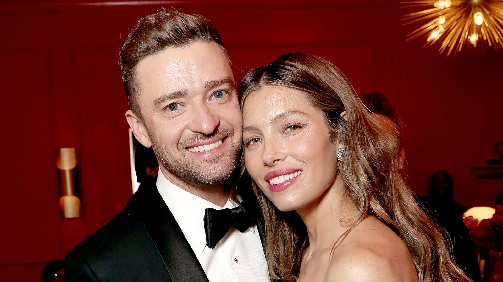 Justin-Timberlake-and-Jessica-Biel-birthday