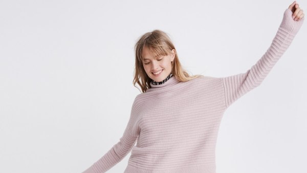 madewell belmont