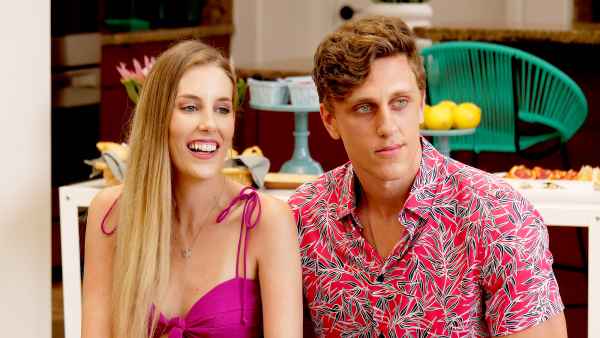 Kaci-Campbell,-Evan-Smith-temptation-island