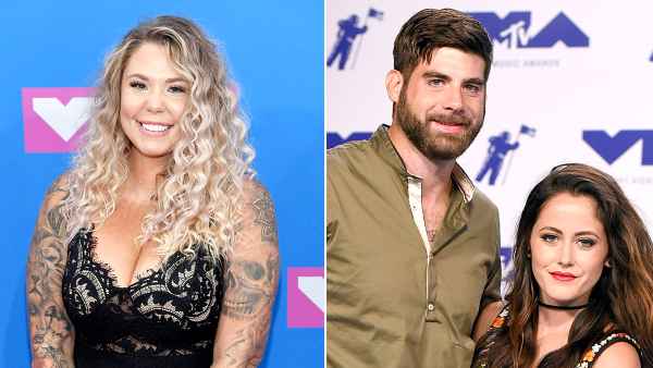 Kail-Lowry-Breaks-Down-Feud-With-Jenelle-and-David-Eason
