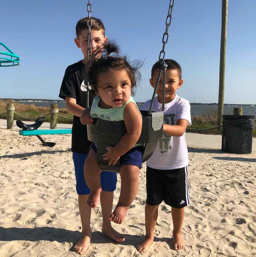 Kailyn--Lowry-defense