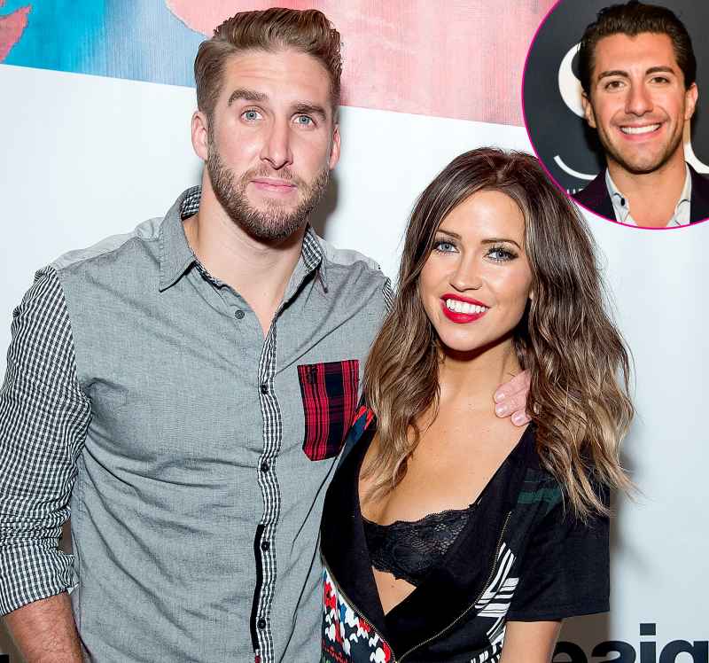 Kaitlyn-Bristowe-and-Shawn-Booth