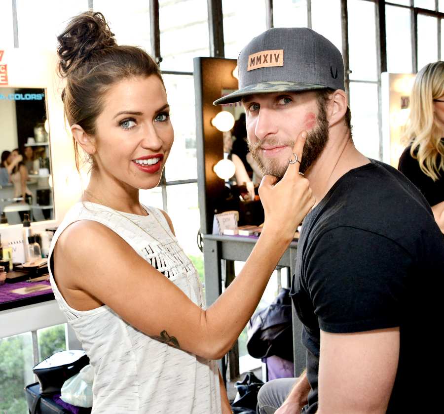 Kaitlyn-Bristowe-and-Shawn-Booth